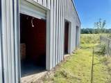 16015 Highway 39 - Photo 28
