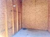 16015 Highway 39 - Photo 29