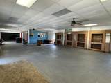 16015 Highway 39 - Photo 3
