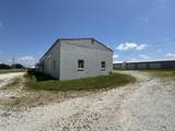 16015 Highway 39 - Photo 32