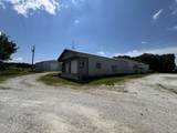 16015 Highway 39 - Photo 33