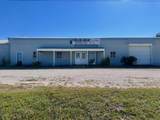 16015 Highway 39 - Photo 4