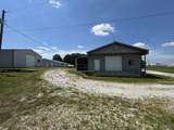 16015 Highway 39 - Photo 5