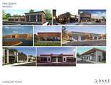 000 Kentucky Avenue - Photo 1