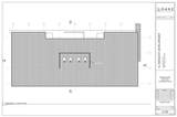 000 Kentucky Avenue - Photo 10