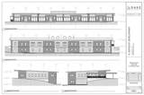 000 Kentucky Avenue - Photo 11