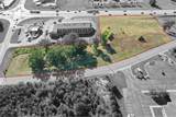000 Kentucky Avenue - Photo 12
