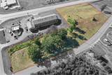 000 Kentucky Avenue - Photo 13