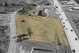 000 Kentucky Avenue - Photo 14