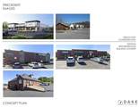 000 Kentucky Avenue - Photo 2