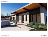 000 Kentucky Avenue - Photo 4