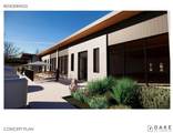 000 Kentucky Avenue - Photo 5