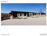 000 Kentucky Avenue - Photo 6