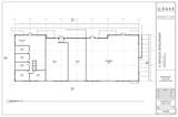 000 Kentucky Avenue - Photo 9