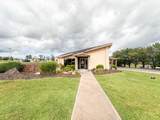 1107 Springfield Road - Photo 1