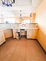 1107 Springfield Road - Photo 10
