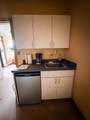 1107 Springfield Road - Photo 11