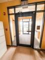 1107 Springfield Road - Photo 12