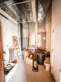 1107 Springfield Road - Photo 13