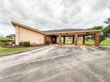 1107 Springfield Road - Photo 14