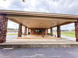 1107 Springfield Road - Photo 15