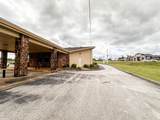 1107 Springfield Road - Photo 16