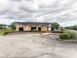 1107 Springfield Road - Photo 17
