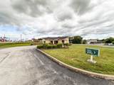 1107 Springfield Road - Photo 18