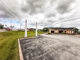 1107 Springfield Road - Photo 19