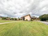 1107 Springfield Road - Photo 2