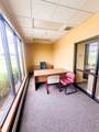 1107 Springfield Road - Photo 5