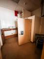 1107 Springfield Road - Photo 8