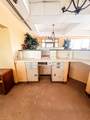 1107 Springfield Road - Photo 9