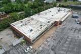 1075-1137 Commercial Street - Photo 1