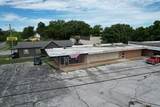 1075-1137 Commercial Street - Photo 10