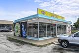 1075-1137 Commercial Street - Photo 100