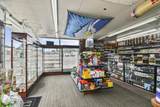 1075-1137 Commercial Street - Photo 101