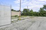 1075-1137 Commercial Street - Photo 106
