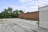1075-1137 Commercial Street - Photo 107