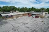 1075-1137 Commercial Street - Photo 11