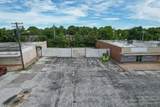 1075-1137 Commercial Street - Photo 12
