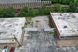 1075-1137 Commercial Street - Photo 13