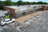 1075-1137 Commercial Street - Photo 14