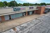 1075-1137 Commercial Street - Photo 15