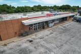 1075-1137 Commercial Street - Photo 16