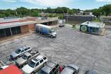 1075-1137 Commercial Street - Photo 17