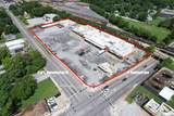 1075-1137 Commercial Street - Photo 2