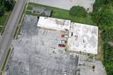 1075-1137 Commercial Street - Photo 21