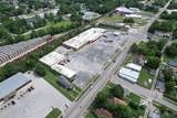 1075-1137 Commercial Street - Photo 24