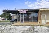 1075-1137 Commercial Street - Photo 25